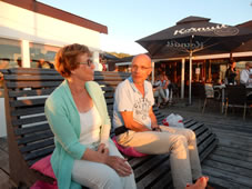 Einde Seizoen 2015 (51).jpg